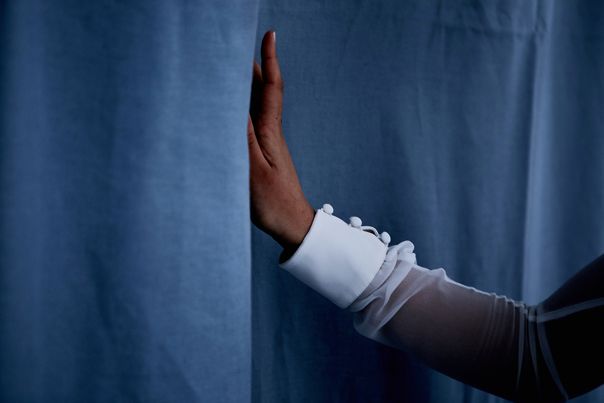 Inspiration Collection2018 Caroline Quesnel   (43)